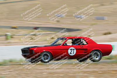 media/May-07-2022-Cobra Owners Club of America (Sat) [[e681d2ddb7]]/Blue/Session 3 (Turn 3)/